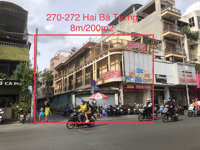 z3530164740858_97b988214b5290c70a64f1febbd7d176