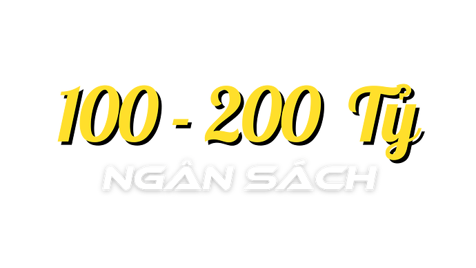 Cần mua nhà từ 100 200 tỷ