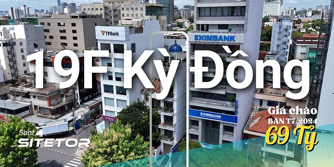 thumbnail 19f kỳ đồng