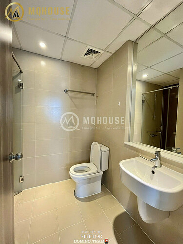 Bán toà nhà phường Thảo Điền TPHCM 4