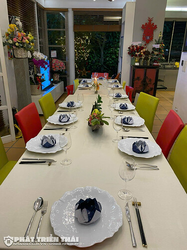 Bán Villa Thảo Điền 13