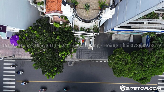 19F Ky Dong Quan 3 8watermark