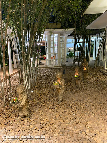 Bán Villa Thảo Điền 9