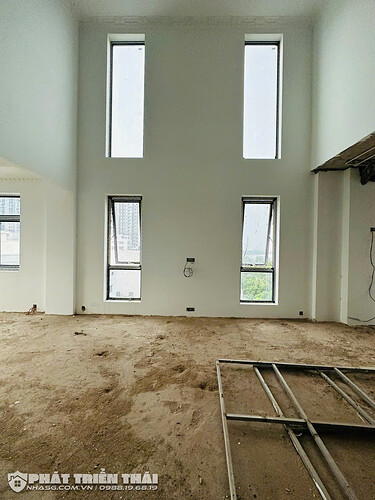Bán nhà mặt tiền phường Thạnh Mỹ Lợi TP Thủ Đức 17