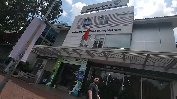 Cho thuê nhà mặt tiền đường Song Hành TP Thủ Đức gần ga Metro TPHCM 16