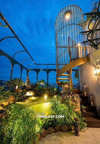 Bán nhà đẹp góc 2 mặt tiền 211 Trường Sa Trần Khánh Dư, P. Tân Định, Quận 1