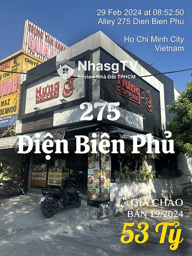 Bán nhà mặt tiền 275 Điện Biên Phủ Bình Thạnh 10_001