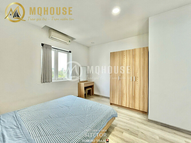 Bán toà nhà phường Thảo Điền TPHCM 5