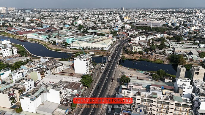 Bán nhà góc 3mt Lê Đức Thọ Gò Vấp