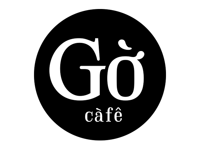 Gờ