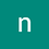 nhadatbac_son