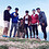 Sang_Tran