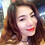 Vananh555